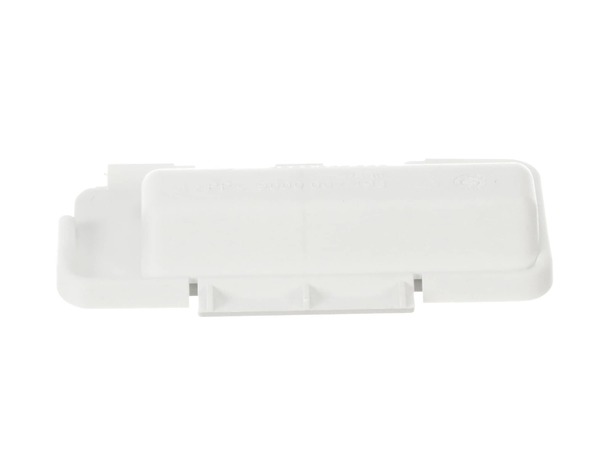 8714151-1-M-Bosch-00427361-HOLDER