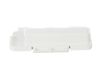 HOLDER – Part Number: 00427361