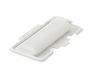 8714151-2-S-Bosch-00427361-HOLDER