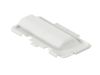 8714151-3-S-Bosch-00427361-HOLDER
