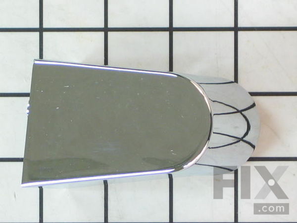 8714152-1-M-Bosch-00427362-CAP