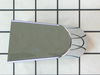 CAP – Part Number: 00427362