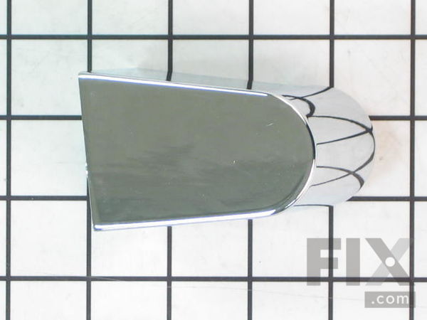 8714153-1-M-Bosch-00427363-CAP