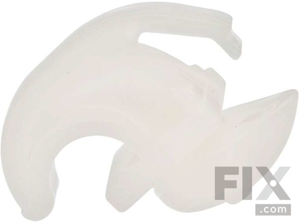 8714160-1-M-Bosch-00427416-PLUG