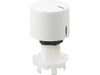 KNOB – Part Number: 00427546