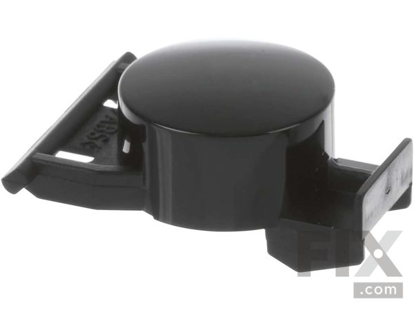 8714198-1-M-Bosch-00427746-On/Off Button - Black