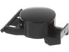 8714198-2-S-Bosch-00427746-On/Off Button - Black