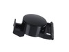 8714198-3-S-Bosch-00427746-On/Off Button - Black