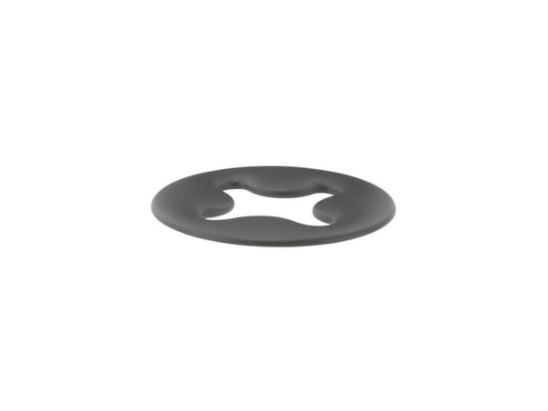 8714200-1-M-Bosch-00427753-BURNER CAP