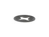 BURNER CAP – Part Number: 00427753