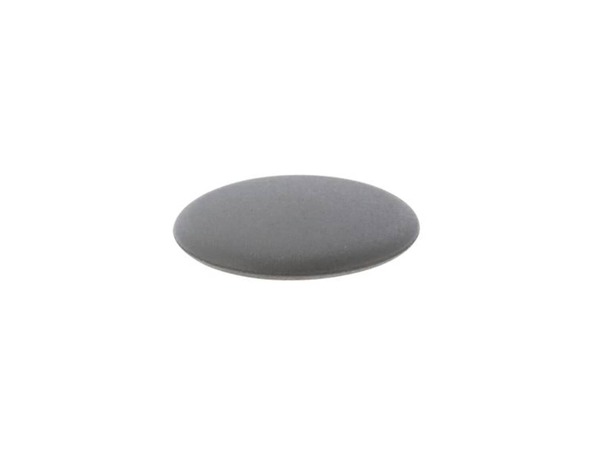 8714201-1-M-Bosch-00427755-BURNER CAP