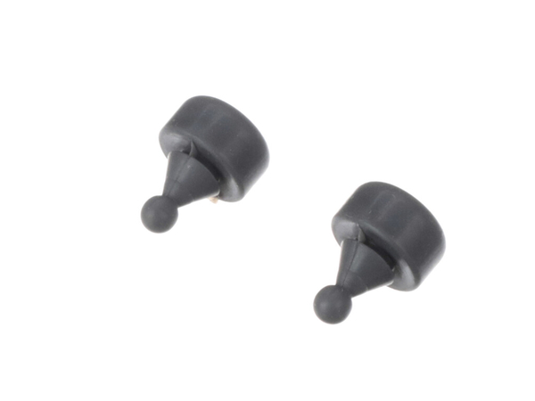 8714234-1-M-Bosch-00427919-SPACER
