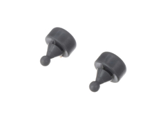 SPACER – Part Number: 00427919