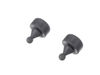 SPACER – Part Number: 00427919