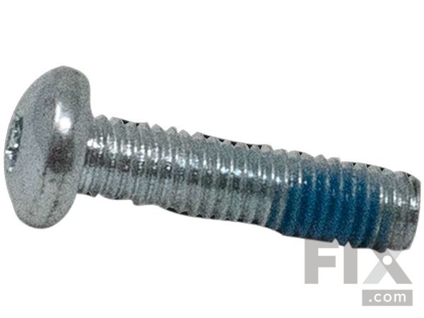 8714239-1-M-Bosch-00427940-SCREW