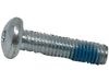 SCREW – Part Number: 00427940