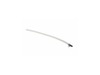 8714246-1-S-Bosch-00427988-HOSE