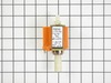 Pump – Part Number: 00428042