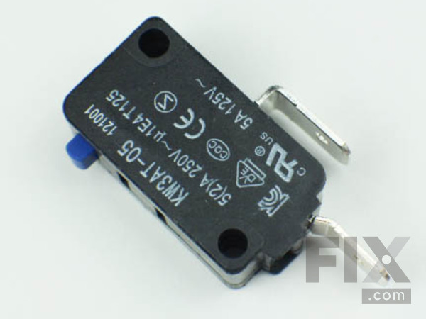 8714254-1-M-Bosch-00428049-SWITCH