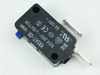 SWITCH – Part Number: 00428049
