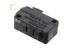 8714254-2-S-Bosch-00428049-SWITCH