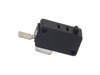 8714254-3-S-Bosch-00428049-SWITCH