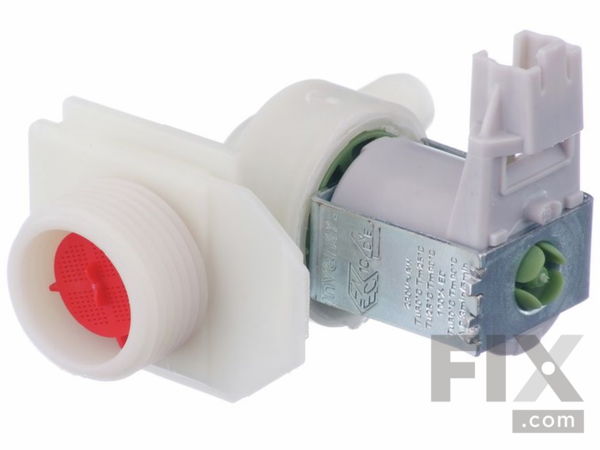 8714286-1-M-Bosch-00428212-VALVE-MAGNET