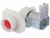 8714286-2-S-Bosch-00428212-VALVE-MAGNET