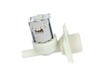 8714286-3-S-Bosch-00428212-VALVE-MAGNET