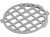FILTER-MICRO – Part Number: 00428216