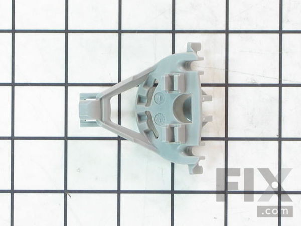 8714310-1-M-Bosch-00428344-Lower Rack Tine Clip Kit