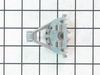 Lower Rack Tine Clip Kit – Part Number: 00428344