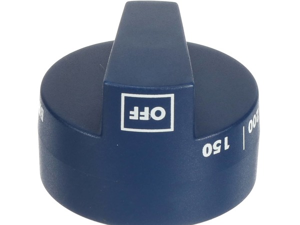 8714323-1-M-Bosch-00428480-KNOB