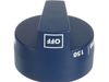 KNOB – Part Number: 00428480