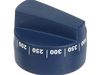 8714323-2-S-Bosch-00428480-KNOB