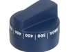 8714323-3-S-Bosch-00428480-KNOB