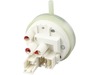 REGULATOR-WATER LEVEL – Part Number: 00428683
