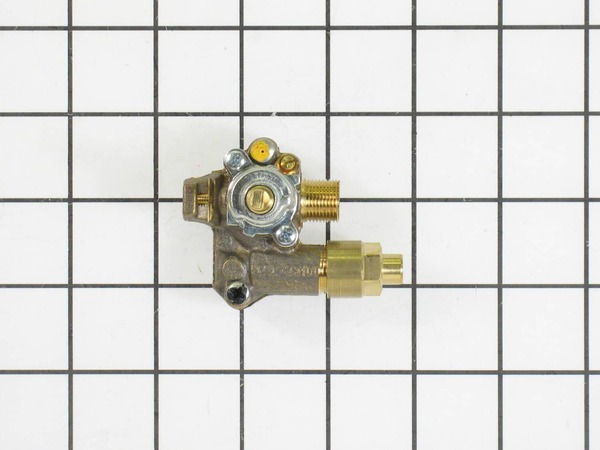 8714336-1-M-Bosch-00428760-GAS TAP