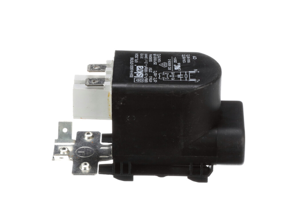 8714362-1-M-Bosch-00429052-CAPACITER-INTERFERENCE