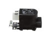 CAPACITER-INTERFERENCE – Part Number: 00429052