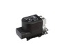 8714362-2-S-Bosch-00429052-CAPACITER-INTERFERENCE