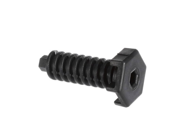 8714363-1-M-Bosch-00429065-FOOT