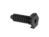 8714363-1-S-Bosch-00429065-FOOT