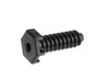 8714363-2-S-Bosch-00429065-FOOT