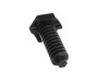 8714363-3-S-Bosch-00429065-FOOT