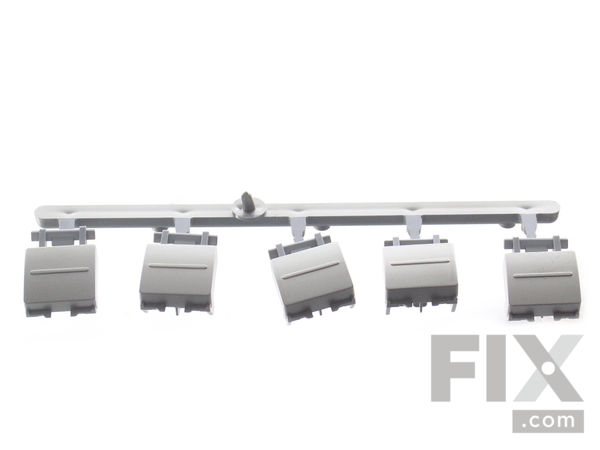 8714394-1-M-Bosch-00429329-PUSH BUTTON SET
