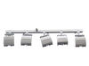 8714394-2-S-Bosch-00429329-PUSH BUTTON SET