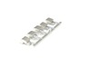 8714394-3-S-Bosch-00429329-PUSH BUTTON SET