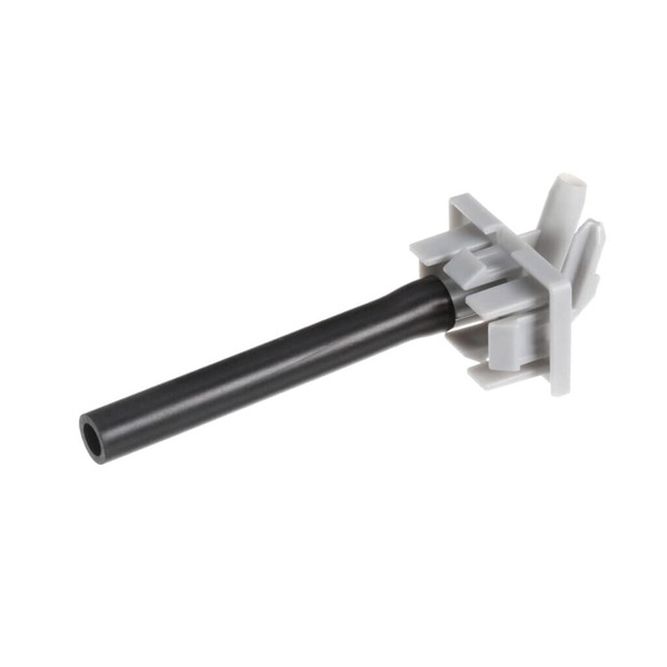 8714400-1-M-Bosch-00429372-HOSE CONNECTION INLET