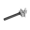 HOSE CONNECTION INLET – Part Number: 00429372